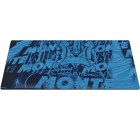 HATOR Tonn eSport XXXL MONTE edition 3